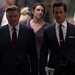 Filename=WHITE_COLLAR_-_E4X16_IN_THE_WIND_0965.jpg
Filesize=40KiB
Dimensions=1280x718
Date added=Apr 29, 2014 WHITE_COLLAR_-_E4X16_IN_THE_WIND_0965.jpg