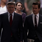 Filename=WHITE_COLLAR_-_E4X16_IN_THE_WIND_0967.jpg
Filesize=38KiB
Dimensions=1280x718
Date added=Apr 29, 2014 WHITE_COLLAR_-_E4X16_IN_THE_WIND_0967.jpg