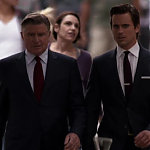 Filename=WHITE_COLLAR_-_E4X16_IN_THE_WIND_0968.jpg
Filesize=37KiB
Dimensions=1280x718
Date added=Apr 29, 2014 WHITE_COLLAR_-_E4X16_IN_THE_WIND_0968.jpg