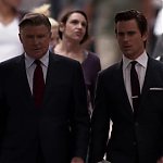 Filename=WHITE_COLLAR_-_E4X16_IN_THE_WIND_0969.jpg
Filesize=37KiB
Dimensions=1280x718
Date added=Apr 29, 2014 WHITE_COLLAR_-_E4X16_IN_THE_WIND_0969.jpg