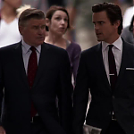 Filename=WHITE_COLLAR_-_E4X16_IN_THE_WIND_0970.jpg
Filesize=36KiB
Dimensions=1280x718
Date added=Apr 29, 2014 WHITE_COLLAR_-_E4X16_IN_THE_WIND_0970.jpg