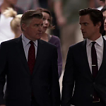 Filename=WHITE_COLLAR_-_E4X16_IN_THE_WIND_0971.jpg
Filesize=35KiB
Dimensions=1280x718
Date added=Apr 29, 2014 WHITE_COLLAR_-_E4X16_IN_THE_WIND_0971.jpg