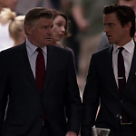 Filename=WHITE_COLLAR_-_E4X16_IN_THE_WIND_0972.jpg
Filesize=35KiB
Dimensions=1280x718
Date added=Apr 29, 2014 WHITE_COLLAR_-_E4X16_IN_THE_WIND_0972.jpg