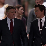 Filename=WHITE_COLLAR_-_E4X16_IN_THE_WIND_0973.jpg
Filesize=36KiB
Dimensions=1280x718
Date added=Apr 29, 2014 WHITE_COLLAR_-_E4X16_IN_THE_WIND_0973.jpg
