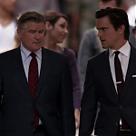 Filename=WHITE_COLLAR_-_E4X16_IN_THE_WIND_0974.jpg
Filesize=37KiB
Dimensions=1280x718
Date added=Apr 29, 2014 WHITE_COLLAR_-_E4X16_IN_THE_WIND_0974.jpg