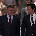 Filename=WHITE_COLLAR_-_E4X16_IN_THE_WIND_0975.jpg
Filesize=36KiB
Dimensions=1280x718
Date added=Apr 29, 2014 WHITE_COLLAR_-_E4X16_IN_THE_WIND_0975.jpg