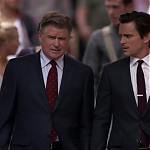 Filename=WHITE_COLLAR_-_E4X16_IN_THE_WIND_0976.jpg
Filesize=36KiB
Dimensions=1280x718
Date added=Apr 29, 2014 WHITE_COLLAR_-_E4X16_IN_THE_WIND_0976.jpg