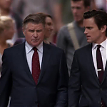 Filename=WHITE_COLLAR_-_E4X16_IN_THE_WIND_0977.jpg
Filesize=37KiB
Dimensions=1280x718
Date added=Apr 29, 2014 WHITE_COLLAR_-_E4X16_IN_THE_WIND_0977.jpg