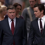 Filename=WHITE_COLLAR_-_E4X16_IN_THE_WIND_0978.jpg
Filesize=38KiB
Dimensions=1280x718
Date added=Apr 29, 2014 WHITE_COLLAR_-_E4X16_IN_THE_WIND_0978.jpg