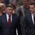 Filename=WHITE_COLLAR_-_E4X16_IN_THE_WIND_0979.jpg
Filesize=37KiB
Dimensions=1280x718
Date added=Apr 29, 2014 WHITE_COLLAR_-_E4X16_IN_THE_WIND_0979.jpg