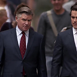 Filename=WHITE_COLLAR_-_E4X16_IN_THE_WIND_0980.jpg
Filesize=37KiB
Dimensions=1280x718
Date added=Apr 29, 2014 WHITE_COLLAR_-_E4X16_IN_THE_WIND_0980.jpg