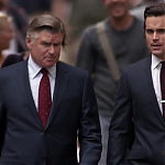 Filename=WHITE_COLLAR_-_E4X16_IN_THE_WIND_0981.jpg
Filesize=38KiB
Dimensions=1280x718
Date added=Apr 29, 2014 WHITE_COLLAR_-_E4X16_IN_THE_WIND_0981.jpg