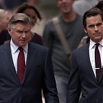 Filename=WHITE_COLLAR_-_E4X16_IN_THE_WIND_0982.jpg
Filesize=39KiB
Dimensions=1280x718
Date added=Apr 29, 2014 WHITE_COLLAR_-_E4X16_IN_THE_WIND_0982.jpg