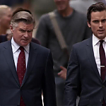 Filename=WHITE_COLLAR_-_E4X16_IN_THE_WIND_0983.jpg
Filesize=38KiB
Dimensions=1280x718
Date added=Apr 29, 2014 WHITE_COLLAR_-_E4X16_IN_THE_WIND_0983.jpg