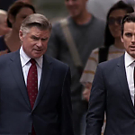 Filename=WHITE_COLLAR_-_E4X16_IN_THE_WIND_0984.jpg
Filesize=38KiB
Dimensions=1280x718
Date added=Apr 29, 2014 WHITE_COLLAR_-_E4X16_IN_THE_WIND_0984.jpg