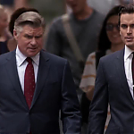 Filename=WHITE_COLLAR_-_E4X16_IN_THE_WIND_0985.jpg
Filesize=38KiB
Dimensions=1280x718
Date added=Apr 29, 2014 WHITE_COLLAR_-_E4X16_IN_THE_WIND_0985.jpg