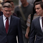 Filename=WHITE_COLLAR_-_E4X16_IN_THE_WIND_0986.jpg
Filesize=38KiB
Dimensions=1280x718
Date added=Apr 29, 2014 WHITE_COLLAR_-_E4X16_IN_THE_WIND_0986.jpg