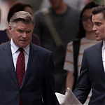 Filename=WHITE_COLLAR_-_E4X16_IN_THE_WIND_0987.jpg
Filesize=37KiB
Dimensions=1280x718
Date added=Apr 29, 2014 WHITE_COLLAR_-_E4X16_IN_THE_WIND_0987.jpg