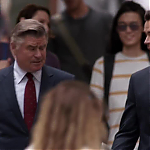 WHITE_COLLAR_-_E4X16_IN_THE_WIND_0989.jpg
