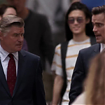Filename=WHITE_COLLAR_-_E4X16_IN_THE_WIND_0991.jpg
Filesize=37KiB
Dimensions=1280x718
Date added=Apr 29, 2014 WHITE_COLLAR_-_E4X16_IN_THE_WIND_0991.jpg