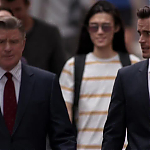 Filename=WHITE_COLLAR_-_E4X16_IN_THE_WIND_0993.jpg
Filesize=37KiB
Dimensions=1280x718
Date added=Apr 29, 2014 WHITE_COLLAR_-_E4X16_IN_THE_WIND_0993.jpg