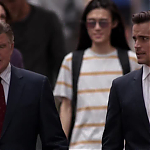 Filename=WHITE_COLLAR_-_E4X16_IN_THE_WIND_0994.jpg
Filesize=37KiB
Dimensions=1280x718
Date added=Apr 29, 2014 WHITE_COLLAR_-_E4X16_IN_THE_WIND_0994.jpg