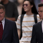 Filename=WHITE_COLLAR_-_E4X16_IN_THE_WIND_0998.jpg
Filesize=37KiB
Dimensions=1280x718
Date added=Apr 29, 2014 WHITE_COLLAR_-_E4X16_IN_THE_WIND_0998.jpg