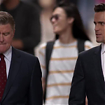 Filename=WHITE_COLLAR_-_E4X16_IN_THE_WIND_0999.jpg
Filesize=36KiB
Dimensions=1280x718
Date added=Apr 29, 2014 WHITE_COLLAR_-_E4X16_IN_THE_WIND_0999.jpg