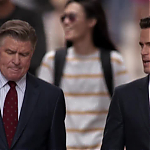 Filename=WHITE_COLLAR_-_E4X16_IN_THE_WIND_1000.jpg
Filesize=36KiB
Dimensions=1280x718
Date added=Apr 29, 2014 WHITE_COLLAR_-_E4X16_IN_THE_WIND_1000.jpg