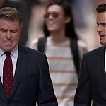 Filename=WHITE_COLLAR_-_E4X16_IN_THE_WIND_1001.jpg
Filesize=37KiB
Dimensions=1280x718
Date added=Apr 29, 2014 WHITE_COLLAR_-_E4X16_IN_THE_WIND_1001.jpg