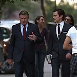 Filename=WHITE_COLLAR_-_E4X16_IN_THE_WIND_1002.jpg
Filesize=41KiB
Dimensions=1280x718
Date added=Apr 29, 2014 WHITE_COLLAR_-_E4X16_IN_THE_WIND_1002.jpg