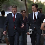 Filename=WHITE_COLLAR_-_E4X16_IN_THE_WIND_1003.jpg
Filesize=43KiB
Dimensions=1280x718
Date added=Apr 29, 2014 WHITE_COLLAR_-_E4X16_IN_THE_WIND_1003.jpg