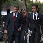 Filename=WHITE_COLLAR_-_E4X16_IN_THE_WIND_1004.jpg
Filesize=45KiB
Dimensions=1280x718
Date added=Apr 29, 2014 WHITE_COLLAR_-_E4X16_IN_THE_WIND_1004.jpg