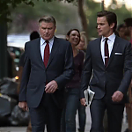 Filename=WHITE_COLLAR_-_E4X16_IN_THE_WIND_1005.jpg
Filesize=45KiB
Dimensions=1280x718
Date added=Apr 29, 2014 WHITE_COLLAR_-_E4X16_IN_THE_WIND_1005.jpg