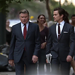 Filename=WHITE_COLLAR_-_E4X16_IN_THE_WIND_1006.jpg
Filesize=45KiB
Dimensions=1280x718
Date added=Apr 29, 2014 WHITE_COLLAR_-_E4X16_IN_THE_WIND_1006.jpg