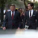 Filename=WHITE_COLLAR_-_E4X16_IN_THE_WIND_1007.jpg
Filesize=41KiB
Dimensions=1280x718
Date added=Apr 29, 2014 WHITE_COLLAR_-_E4X16_IN_THE_WIND_1007.jpg