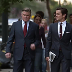 Filename=WHITE_COLLAR_-_E4X16_IN_THE_WIND_1008.jpg
Filesize=42KiB
Dimensions=1280x718
Date added=Apr 29, 2014 WHITE_COLLAR_-_E4X16_IN_THE_WIND_1008.jpg