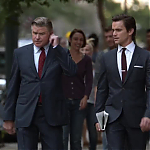 Filename=WHITE_COLLAR_-_E4X16_IN_THE_WIND_1010.jpg
Filesize=43KiB
Dimensions=1280x718
Date added=Apr 29, 2014 WHITE_COLLAR_-_E4X16_IN_THE_WIND_1010.jpg