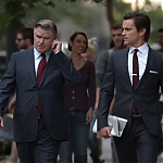 Filename=WHITE_COLLAR_-_E4X16_IN_THE_WIND_1011.jpg
Filesize=43KiB
Dimensions=1280x718
Date added=Apr 29, 2014 WHITE_COLLAR_-_E4X16_IN_THE_WIND_1011.jpg
