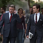 Filename=WHITE_COLLAR_-_E4X16_IN_THE_WIND_1012.jpg
Filesize=43KiB
Dimensions=1280x718
Date added=Apr 29, 2014 WHITE_COLLAR_-_E4X16_IN_THE_WIND_1012.jpg