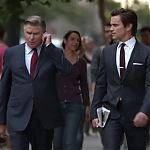 Filename=WHITE_COLLAR_-_E4X16_IN_THE_WIND_1013.jpg
Filesize=41KiB
Dimensions=1280x718
Date added=Apr 29, 2014 WHITE_COLLAR_-_E4X16_IN_THE_WIND_1013.jpg