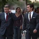 Filename=WHITE_COLLAR_-_E4X16_IN_THE_WIND_1014.jpg
Filesize=41KiB
Dimensions=1280x718
Date added=Apr 29, 2014 WHITE_COLLAR_-_E4X16_IN_THE_WIND_1014.jpg