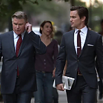 Filename=WHITE_COLLAR_-_E4X16_IN_THE_WIND_1015.jpg
Filesize=41KiB
Dimensions=1280x718
Date added=Apr 29, 2014 WHITE_COLLAR_-_E4X16_IN_THE_WIND_1015.jpg