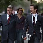 Filename=WHITE_COLLAR_-_E4X16_IN_THE_WIND_1016.jpg
Filesize=41KiB
Dimensions=1280x718
Date added=Apr 29, 2014 WHITE_COLLAR_-_E4X16_IN_THE_WIND_1016.jpg