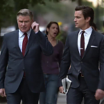 Filename=WHITE_COLLAR_-_E4X16_IN_THE_WIND_1017.jpg
Filesize=41KiB
Dimensions=1280x718
Date added=Apr 29, 2014 WHITE_COLLAR_-_E4X16_IN_THE_WIND_1017.jpg