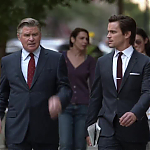 Filename=WHITE_COLLAR_-_E4X16_IN_THE_WIND_1018.jpg
Filesize=42KiB
Dimensions=1280x718
Date added=Apr 29, 2014 WHITE_COLLAR_-_E4X16_IN_THE_WIND_1018.jpg
