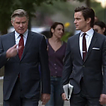 WHITE_COLLAR_-_E4X16_IN_THE_WIND_1019.jpg
