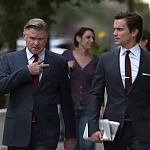 Filename=WHITE_COLLAR_-_E4X16_IN_THE_WIND_1020.jpg
Filesize=40KiB
Dimensions=1280x718
Date added=Apr 29, 2014 WHITE_COLLAR_-_E4X16_IN_THE_WIND_1020.jpg