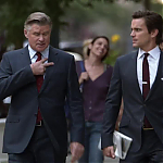 WHITE_COLLAR_-_E4X16_IN_THE_WIND_1021.jpg