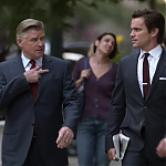 Filename=WHITE_COLLAR_-_E4X16_IN_THE_WIND_1022.jpg
Filesize=40KiB
Dimensions=1280x718
Date added=Apr 29, 2014 WHITE_COLLAR_-_E4X16_IN_THE_WIND_1022.jpg